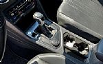 2022 Tiguan Thumbnail 15