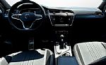 2022 Tiguan Thumbnail 14