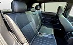 2022 Tiguan Thumbnail 17