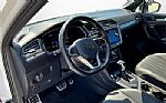 2022 Tiguan Thumbnail 20