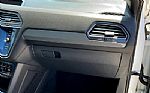 2022 Tiguan Thumbnail 21