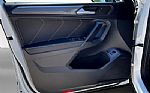 2022 Tiguan Thumbnail 25