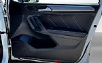 2022 Tiguan Thumbnail 26
