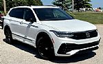 2022 Tiguan Thumbnail 38