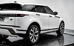 2023 Range Rover Evoque Thumbnail 13