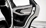 2023 Range Rover Evoque Thumbnail 62