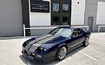 1987 Camaro Z28 IROC-Z Thumbnail 1