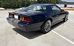 1987 Camaro Z28 IROC-Z Thumbnail 4