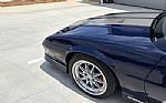 1987 Camaro Z28 IROC-Z Thumbnail 10