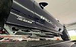 1987 Camaro Z28 IROC-Z Thumbnail 89