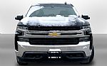 2020 Silverado 1500 Thumbnail 3