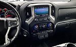 2020 Silverado 1500 Thumbnail 6