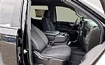 2020 Silverado 1500 Thumbnail 7