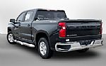 2020 Silverado 1500 Thumbnail 10