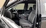 2020 Silverado 1500 Thumbnail 16