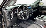 2020 Silverado 1500 Thumbnail 20