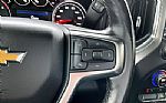 2020 Silverado 1500 Thumbnail 23