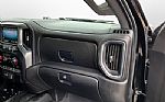 2020 Silverado 1500 Thumbnail 21