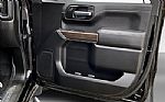 2020 Silverado 1500 Thumbnail 26
