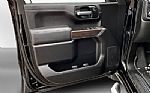 2020 Silverado 1500 Thumbnail 25