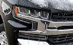 2020 Silverado 1500 Thumbnail 27