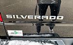 2020 Silverado 1500 Thumbnail 32