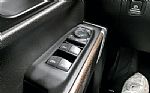 2020 Silverado 1500 Thumbnail 34