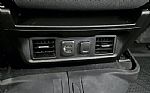 2020 Silverado 1500 Thumbnail 38