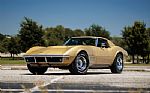 1969 Corvette 427/390 Thumbnail 2