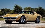 1969 Corvette 427/390 Thumbnail 4