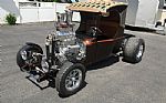 1924 Model T C Cab Thumbnail 1