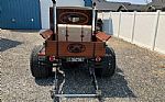 1924 Model T C Cab Thumbnail 7