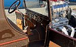 1924 Model T C Cab Thumbnail 12