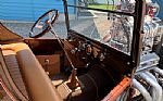 1924 Model T C Cab Thumbnail 13