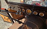 1924 Model T C Cab Thumbnail 14