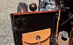 1924 Model T C Cab Thumbnail 17