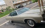 1973 Ninety Eight LS Thumbnail 1