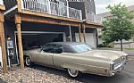 1973 Ninety Eight LS Thumbnail 2