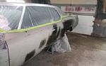 1973 Ninety Eight LS Thumbnail 16