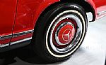 1967 230SL Pagoda Thumbnail 12