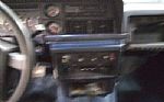 1989 245 DL Thumbnail 12