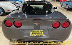 2011 Corvette Thumbnail 5
