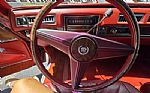 1976 EL Dorado Thumbnail 5