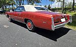 1976 EL Dorado Thumbnail 41