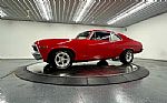 1969 Nova Thumbnail 3