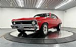 1969 Nova Thumbnail 5