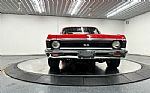 1969 Nova Thumbnail 10