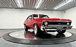 1969 Nova Thumbnail 12