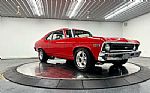 1969 Nova Thumbnail 15
