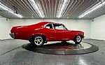 1969 Nova Thumbnail 31